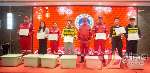 21270994173087040_117.jpg 21270994173087040_117.jpg