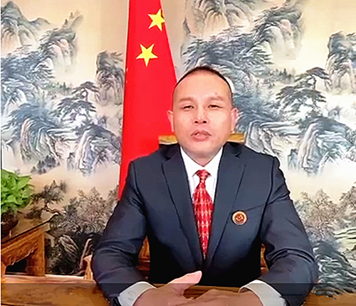 09031280425027009_5.png 09031280425027009_5.png