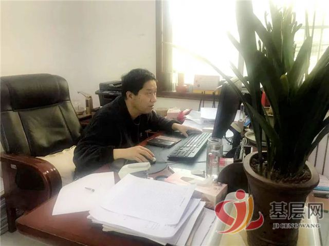 14171976099226545_68.jpg 14171976099226545_68.jpg