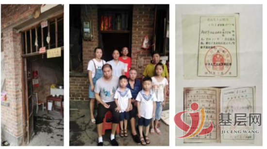 15261041427036871_92.png 15261041427036871_92.png