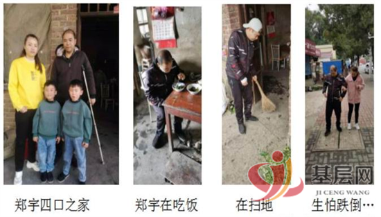 15282966003389868_92.png 15282966003389868_92.png