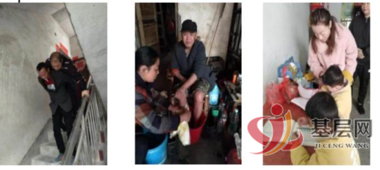 15284549414214116_92.png 15284549414214116_92.png