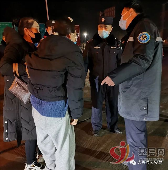 09182149524745147_68.jpg 09182149524745147_68.jpg