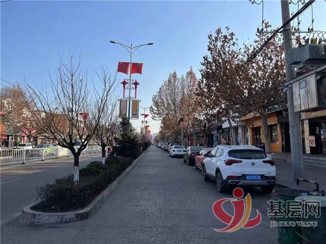 15410620191769752_68.jpg 15410620191769752_68.jpg