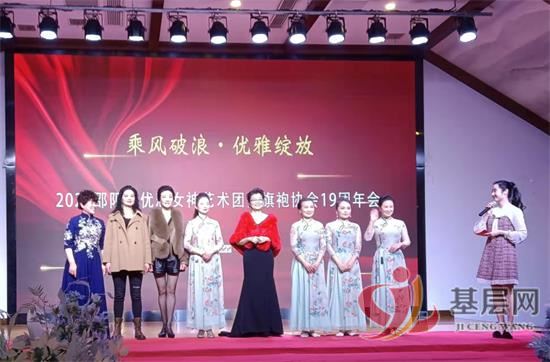 21113475717303412_92.jpg 21113475717303412_92.jpg