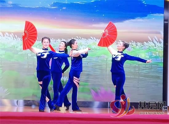 21124292935088602_92.jpg 21124292935088602_92.jpg