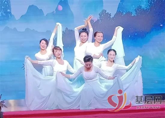 21131431653946220_92.jpg 21131431653946220_92.jpg