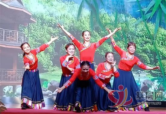 21134078985599645_92.jpg 21134078985599645_92.jpg