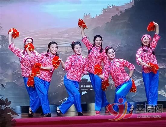 21151272076415232_92.jpg 21151272076415232_92.jpg