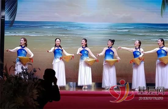 2115485228350472_92.jpg 2115485228350472_92.jpg