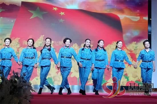 21163260851550232_92.jpg 21163260851550232_92.jpg