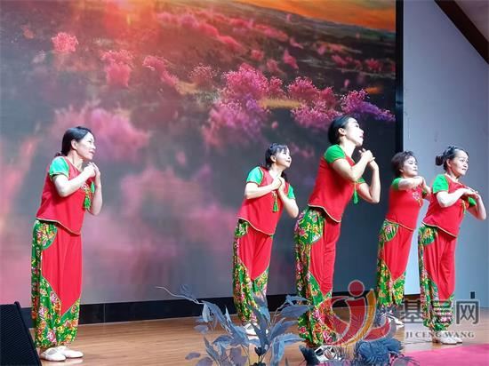 21195334963798694_92.jpg 21195334963798694_92.jpg