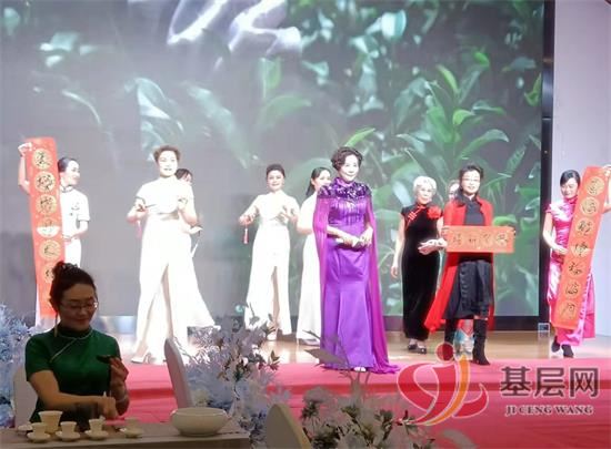 21224920875731974_92.jpg 21224920875731974_92.jpg