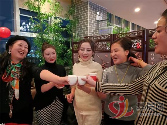 21250141909464116_92.jpg 21250141909464116_92.jpg