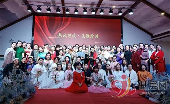 21273559403916521_92.jpg 21273559403916521_92.jpg