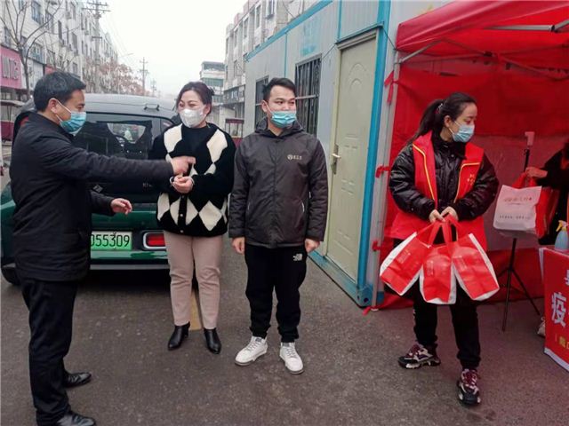 1353398829491273_96.jpg 1353398829491273_96.jpg