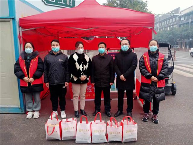 14391767217603597_96.jpg 14391767217603597_96.jpg