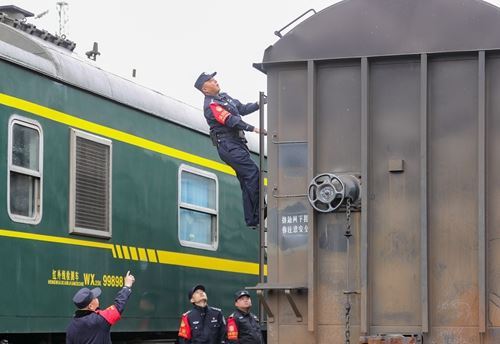 20064006672066988_5.jpg 20064006672066988_5.jpg