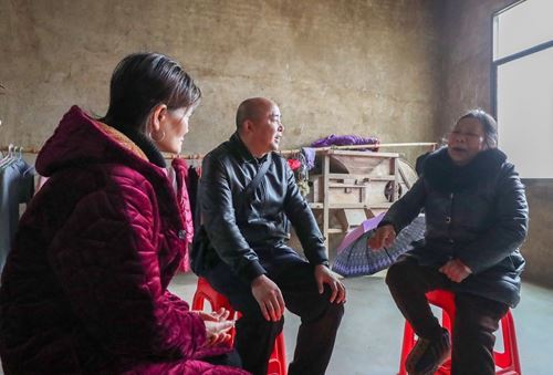 20074136783111826_5.jpg 20074136783111826_5.jpg