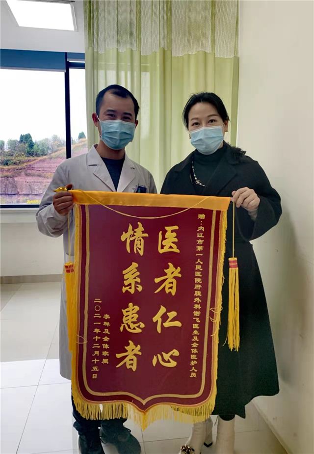 150838000755686_106.jpg 150838000755686_106.jpg