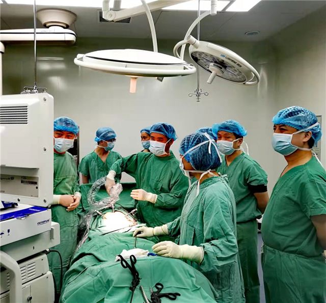 15091071391048716_106.jpg 15091071391048716_106.jpg