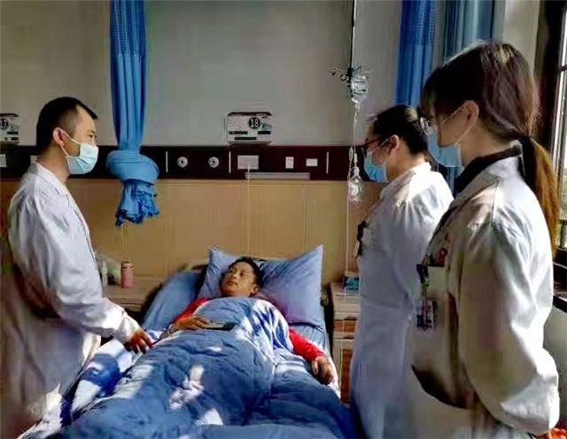 15092684433476148_106.jpg 15092684433476148_106.jpg