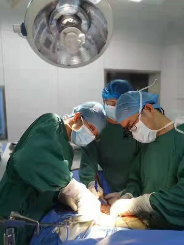 16271806986704397_106.jpg 16271806986704397_106.jpg