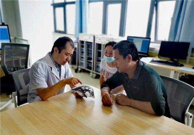 16273092424478537_106.jpg 16273092424478537_106.jpg