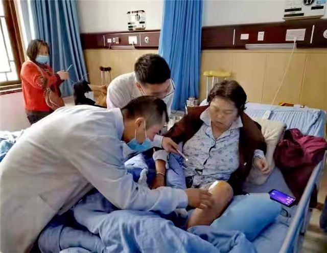 1628006734785256_106.jpg 1628006734785256_106.jpg