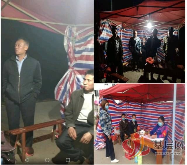 20275959234732109_75.jpg 20275959234732109_75.jpg