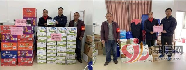 20311064599191879_75.jpg 20311064599191879_75.jpg