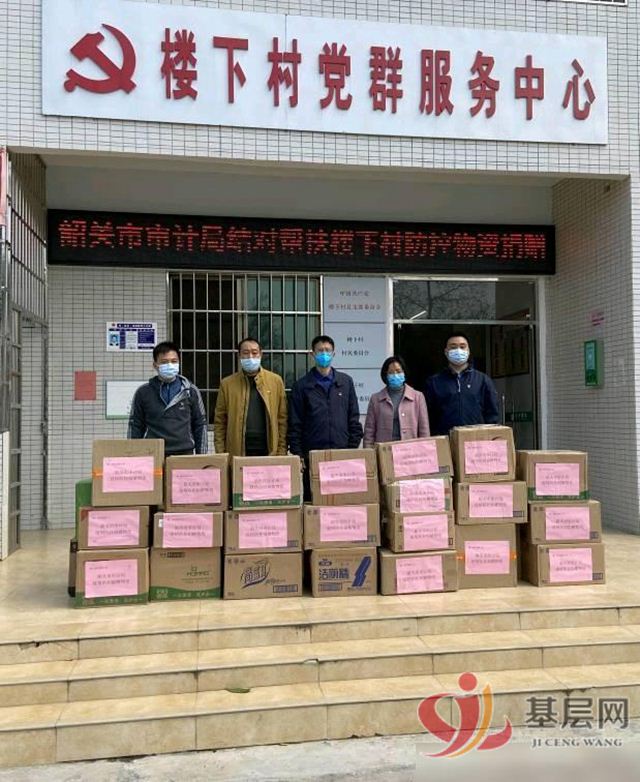 2031500047571293_75.jpg 2031500047571293_75.jpg