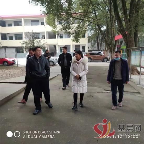 21073961346584512_92.jpg 21073961346584512_92.jpg