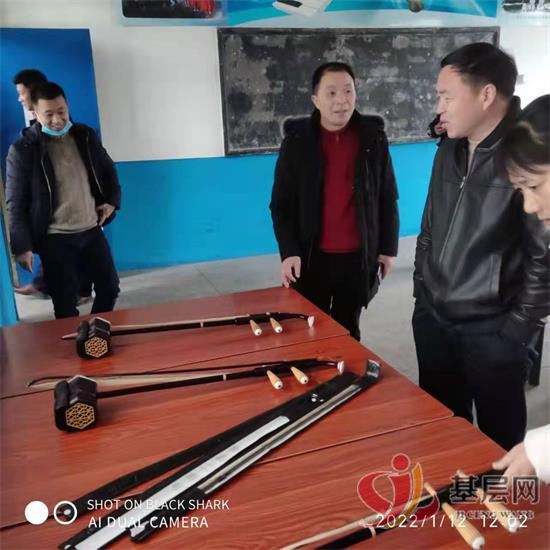 21081539991707449_92.jpg 21081539991707449_92.jpg