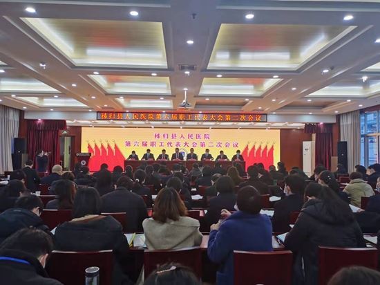 16062052787391597_5.jpg 16062052787391597_5.jpg