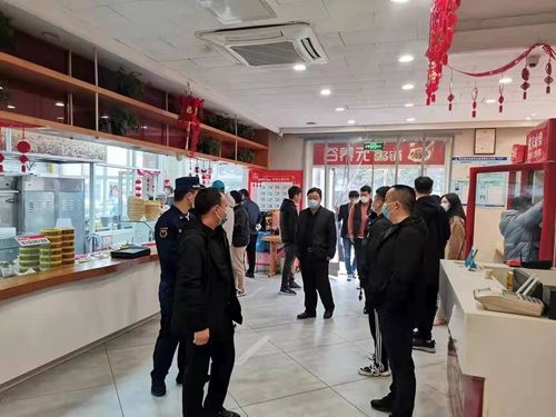 22341189219274610_5.jpg 22341189219274610_5.jpg