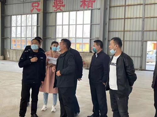 22342724729970604_5.jpg 22342724729970604_5.jpg