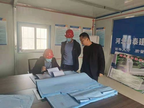 22345213593085650_5.jpg 22345213593085650_5.jpg