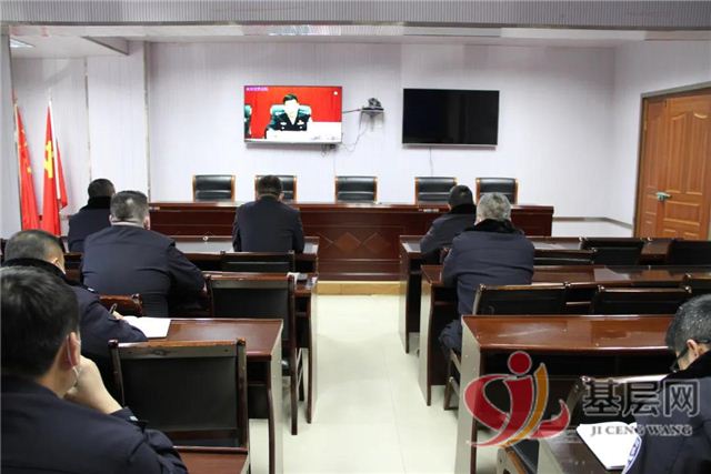 2121031356876501_68.jpg 2121031356876501_68.jpg