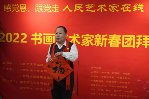 21142503279033893_5.png 21142503279033893_5.png