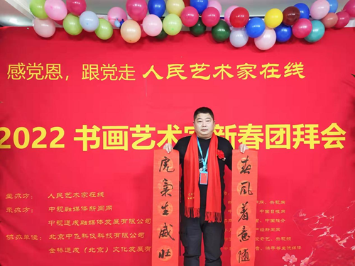 21143625788137894_5.png 21143625788137894_5.png