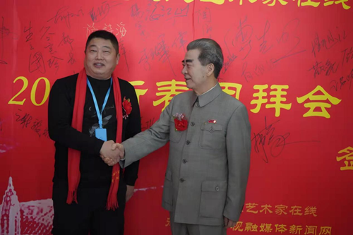 21145597246314442_5.png 21145597246314442_5.png