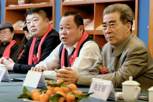 2115075080227211_5.png 2115075080227211_5.png