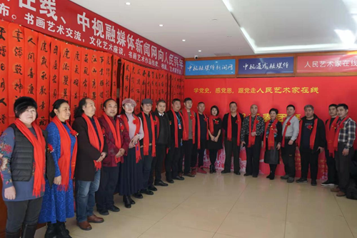 21152052416572568_5.png 21152052416572568_5.png