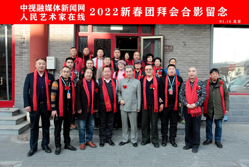 21153264672503224_5.png 21153264672503224_5.png