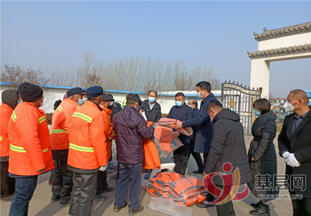 22502024748728444_96.png 22502024748728444_96.png