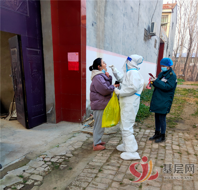 08541992233811303_96.png 08541992233811303_96.png