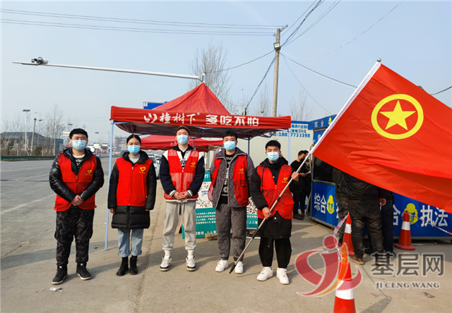 0854516371999699_96.png 0854516371999699_96.png