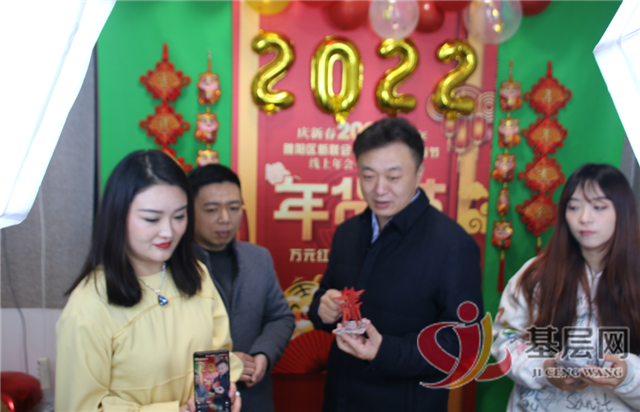 15222496001517610_96.png 15222496001517610_96.png