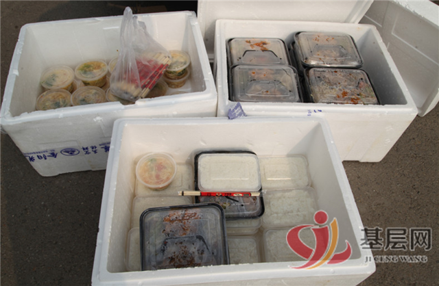 18263467781617389_96.png 18263467781617389_96.png